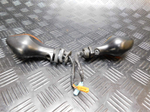 Поворотники передние Honda NC700XA LD RC63 (дефект) lkj
