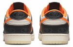 Кроссовки Nike Dunk Low Prm "Halloween"