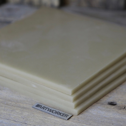 Смальта DK16, 190х190х7 мм, 500 гр