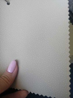 Искусственная кожа auto Dakota (Дакота) 117