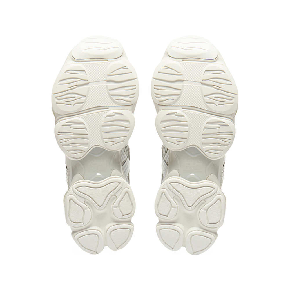 Onitsuka Tiger