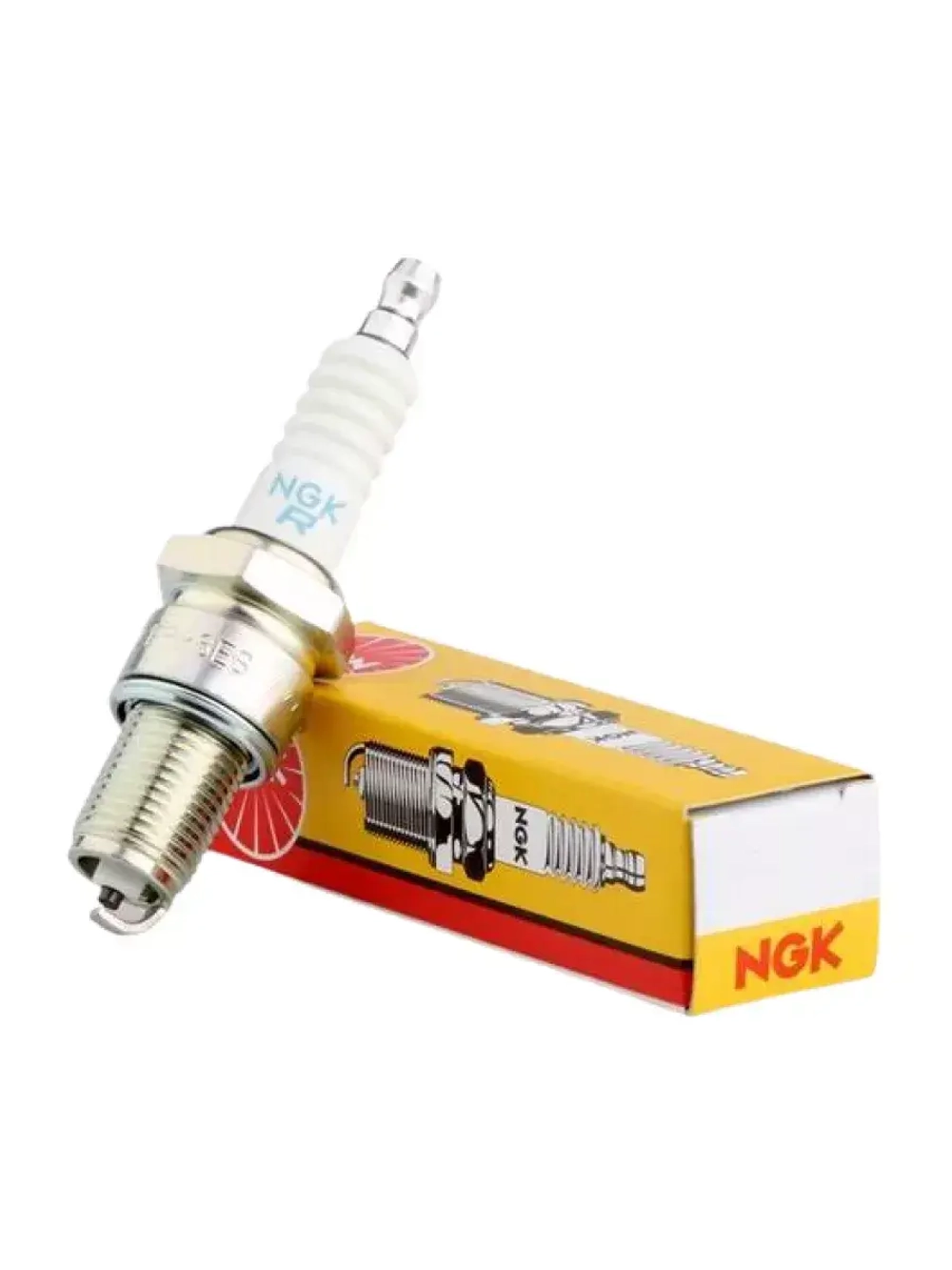 Свеча зажигания NGK CPR6EA-9