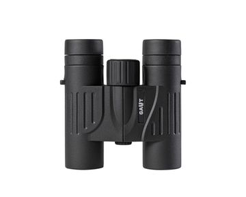 Бинокль GAUT Avior 10x25, призмы Roof
