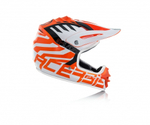 Шлем ACERBIS IMPACT Junior 3.0