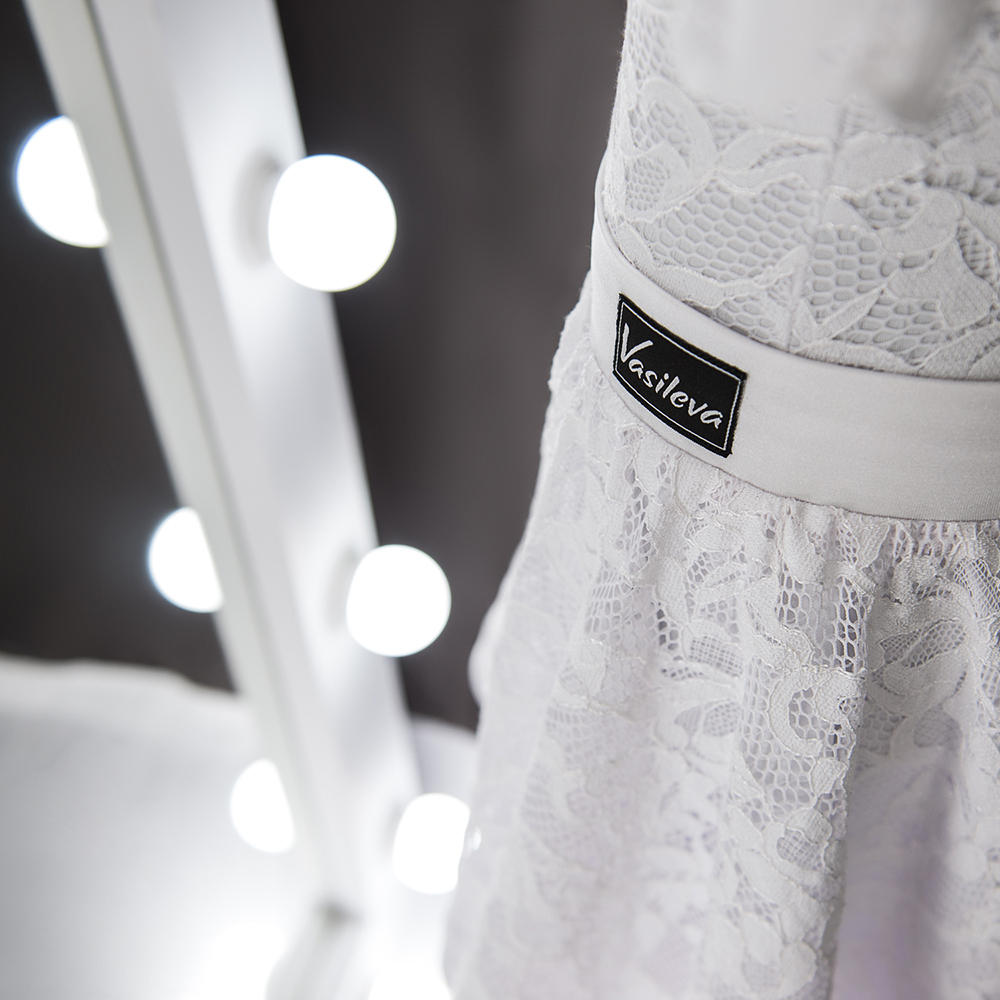 танцевальная одежда интернет магазин