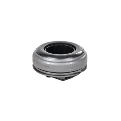 Сцепление в сборе (к-т с подшипником) CITROEN C2/C3/PEUGEOT 1007/206/207/307 1.1/1.4 00- GANZ GIE36085