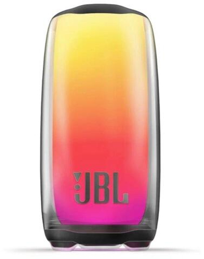 JBL Pulse 5