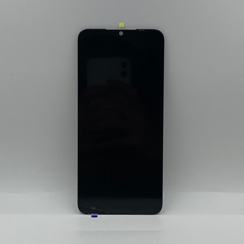 Дисплей Xiaomi Redmi Note 8 (M1908C3JC) Оригинал