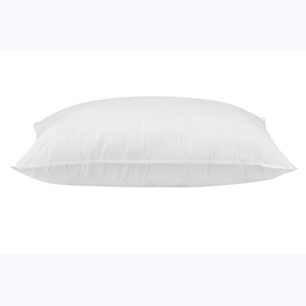 Askona Подушка COTTON Roll 50*70