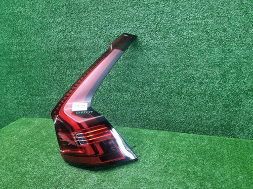 Фонарь правый внешний Volvo V90 2 (2020-н.в.)