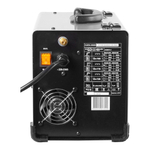 Сварочный полуавтомат инверторный Ресанта САИПА-200МФ