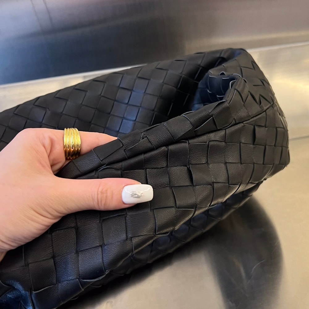Bottega Veneta Small Jodie 48 cm