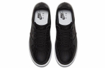 Кроссовки Nike Air Force 1 Low Ultraforce Leather
