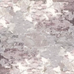 Цифровое панно ID Wall PINK BRICKS