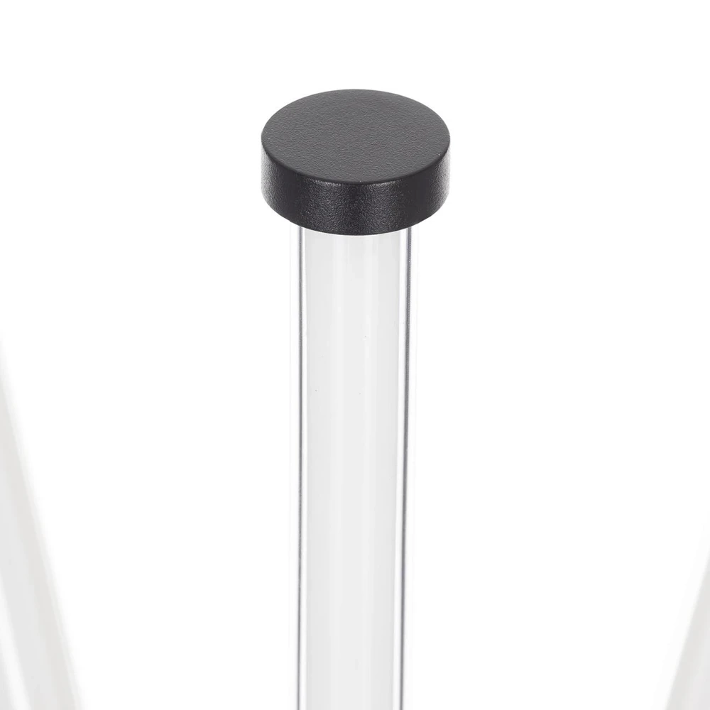 Торшер Citilux LUCIA CL217961