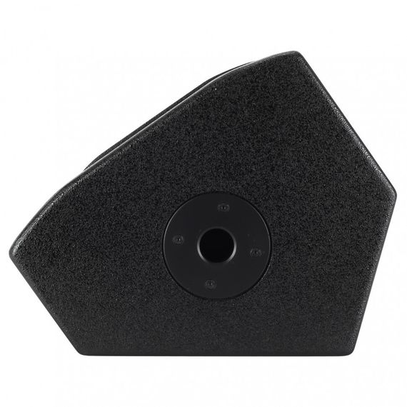 RCF ST12-SMA II активный монитор, 600Вт, динамик 12 дюймов