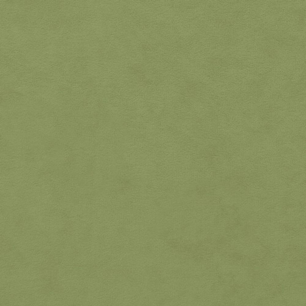 Диван Бетти-2 БД, АСМ-Элегант, г.Екатеринбург