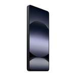 Смартфон Xiaomi Redmi Note 14S 4G NFC 12 ГБ + 512 ГБ («Полночный чёрный» | Midnight Black) (версия Global)