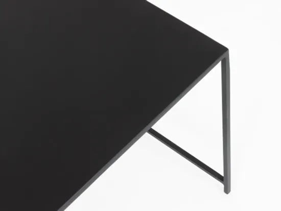 Столик журнальный Kondo 887801