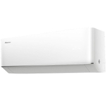 Сплит-система инверторного типа Hisense EXPERT PRO 2.0 EU DC AS-10UW4RLCHC00