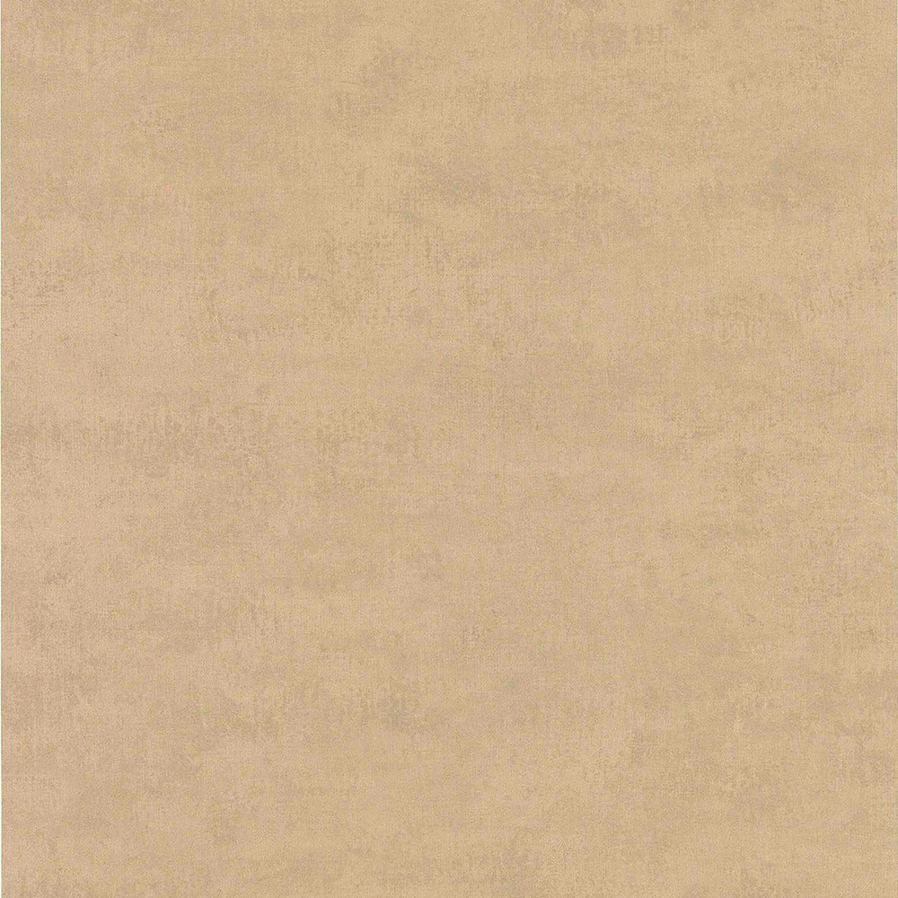 28150218 Обои Lutece (Couleurs Matieres) 10,05x0,53 винил на флизелине