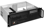 Корпус серверный 3U Exegate Pro 3U300-03