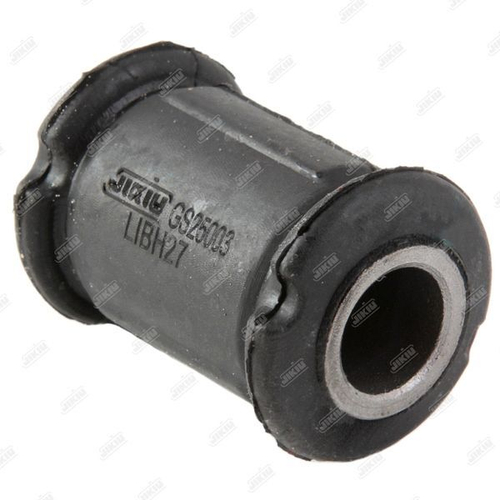 Сайлентблок рулевой рейки(Кратность 1 шт) GS25003