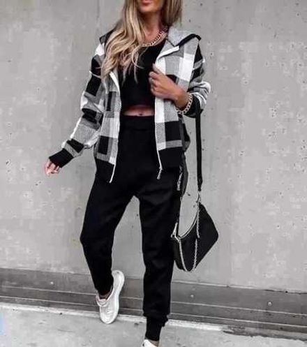 Костюм 6825152 Fabrika