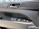 KG Mobility (Ssangyong) Rexton Sports Дизель 2.2 4WD (07.2020)