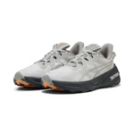 Мужские кроссовки PUMA Fast-Trac NITRO  3 GTX
