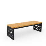 Лавка Адлер