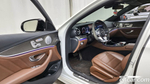 Mercedes-Benz E-Class W213 E53 AMG 4MATIC+ (02.2020)