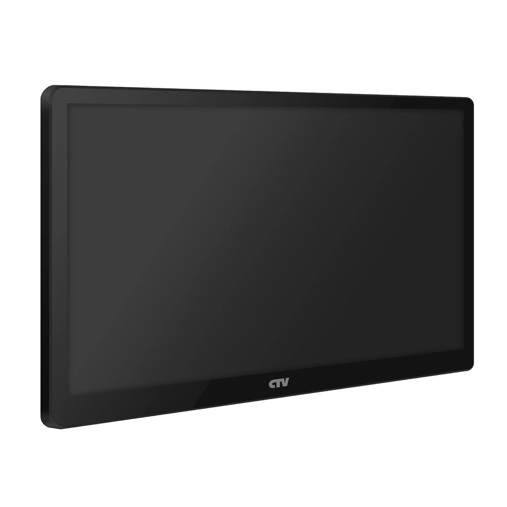 CTV-M5801 видеодомофон CTV