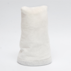 Фильтры класса M5 (Openair, KIVPro)