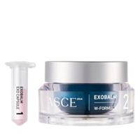 ExoCoBio (Корея)