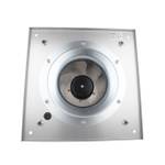 Вентилятор центробежный LWBE3G310-138PT-10 (EC, в корпусе) LONGWELL