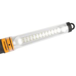 WDK-WL2210005 Переносной светодиодный светильник XL, 220 В, длина провода 5 м