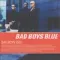 Bad Boys Blue - Bad Boys Best - Transparent 2LP