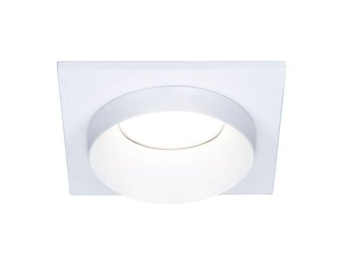 Встраиваемый светильник Ambrella Light Techno Spot TN165