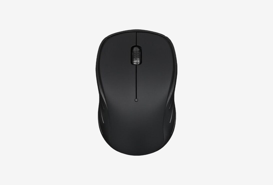 Aceline WM-1002BU_0126327100907