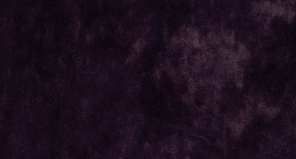 Флок Bentley plain (Бентли плейн) 67