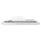 Arturia KeyLab 88 MK3 White