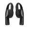 Beyerdynamic Verio 200 Black