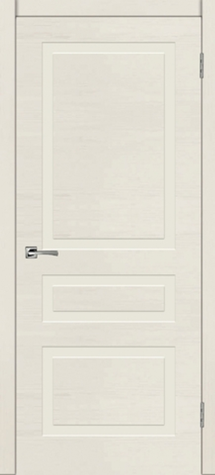 Дверь "СКАНДИ-2" 16535633246