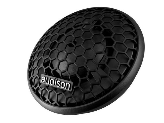 Audison AP 1 Set Tweeter 25 mm