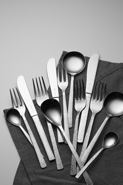 Набор из 16 столовых приборов Studio Viners