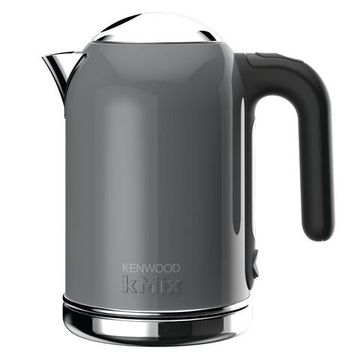 Електрочайник Kenwood SJM020GY (0W21011036)