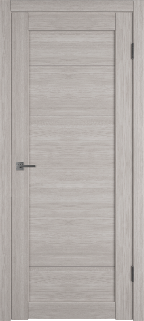 Дверь Atum Pro 32 / Stone Oak / Владимирские двери