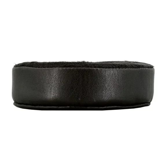 Dekoni Audio Choice Hybrid Ear Pad Set for Beyerdynamic DT and AKG K Series