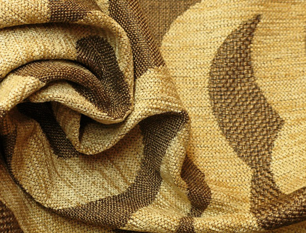 Рогожка Ализэ кофе